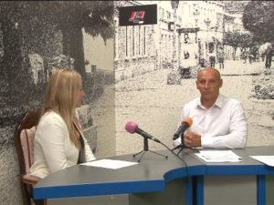 gost-u-studiju-jacimovic-09-08-2016