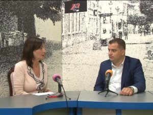 gost-u-studiju-topic-14-09-2016