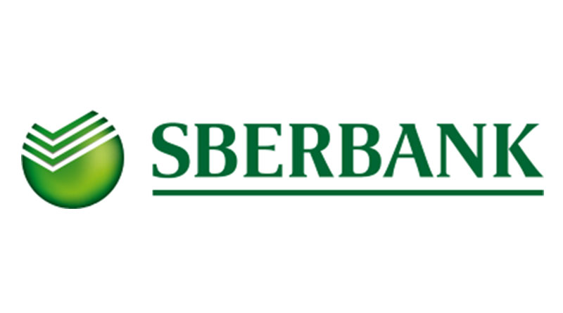 Sberbank