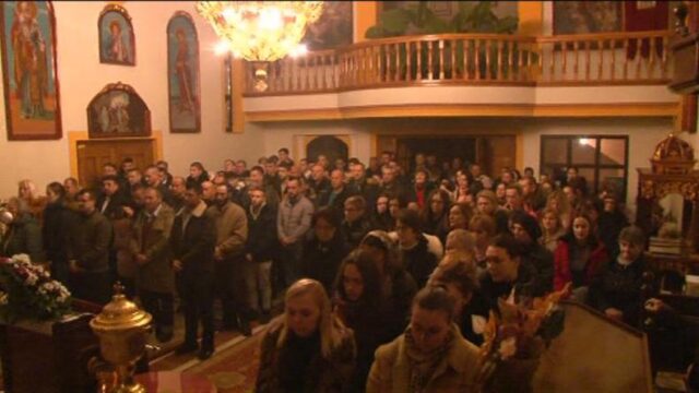 bozic 07 01 2022 1