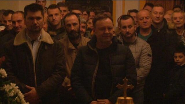 bozic 07 01 2022 10