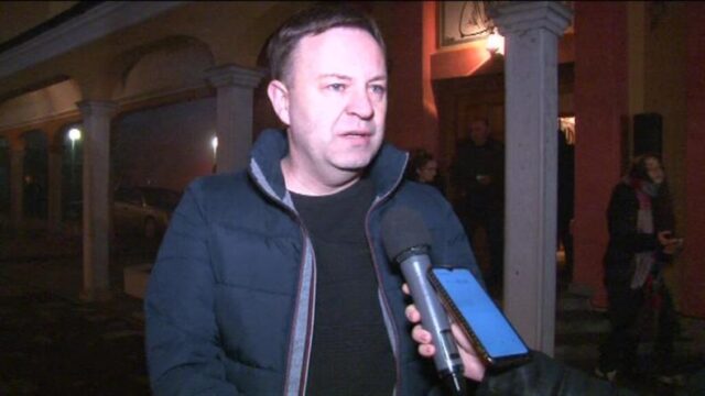 bozic 07 01 2022 11