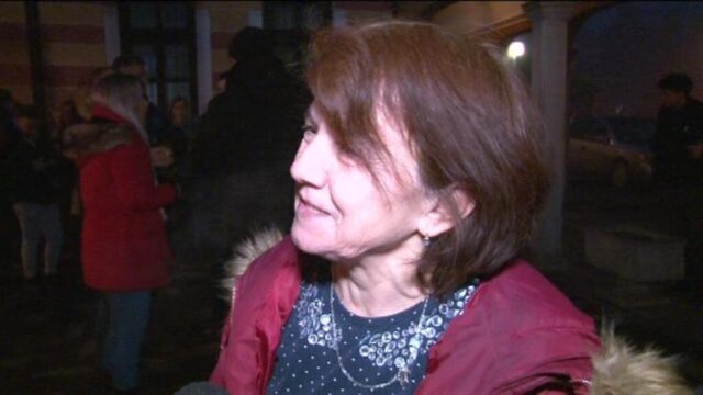 bozic 07 01 2022 12