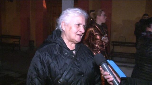 bozic 07 01 2022 13
