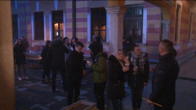 bozic 07 01 2022 14