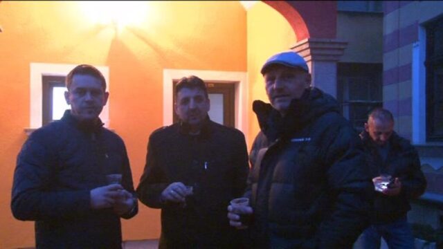 bozic 07 01 2022 16