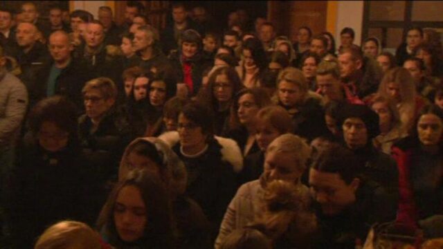 bozic 07 01 2022 2