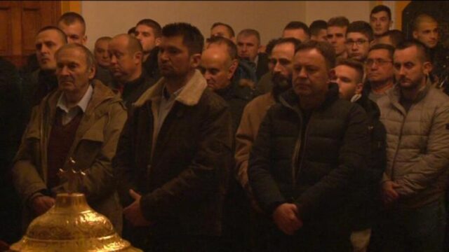 bozic 07 01 2022 6