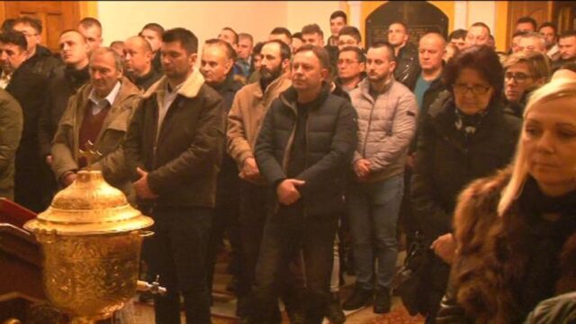 bozic 07 01 2022 8