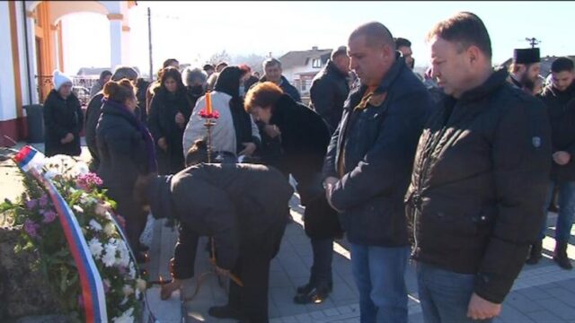 crkva draksenic 14 01 2022 14