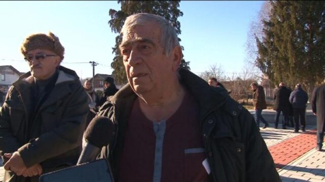 crkva draksenic 14 01 2022 20