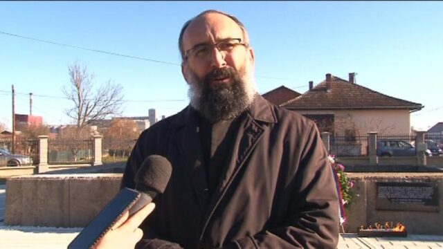 crkva draksenic 14 01 2022 21