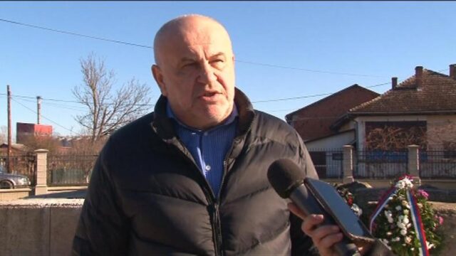 crkva draksenic 14 01 2022 22