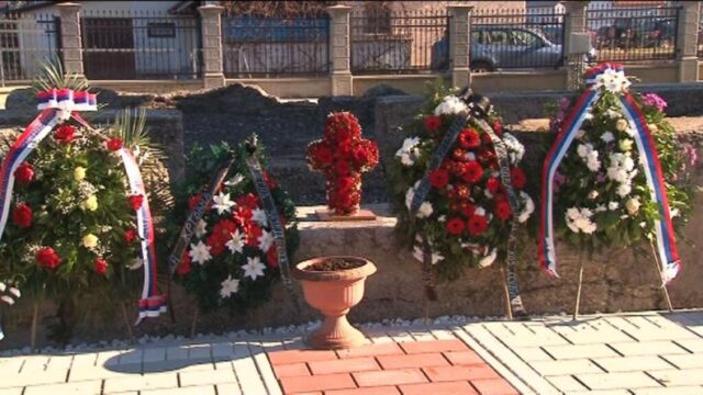 crkva draksenic 14 01 2022 23