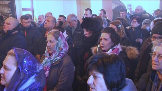 crkva draksenic 14 01 2022 3