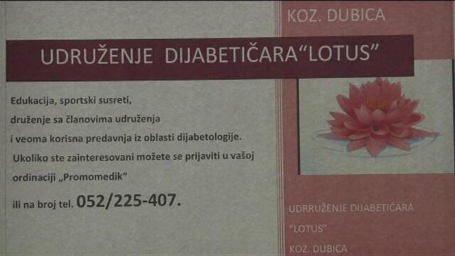 lotus donacija 05 01 2022 8