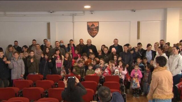 nps paketici i pecenice