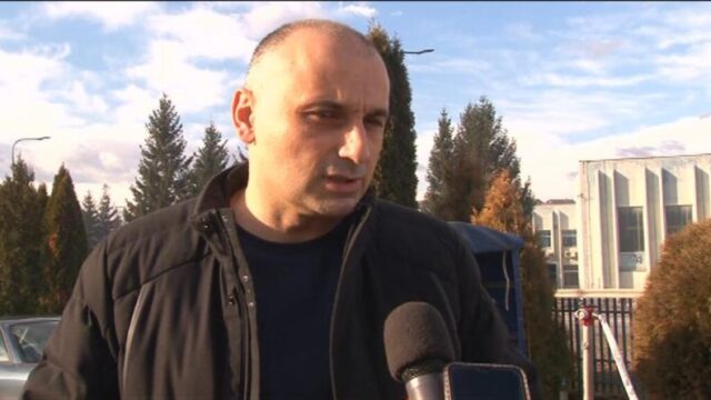 nps paketici i pecenice banjac
