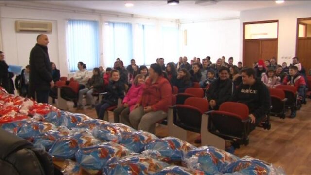 nps paketici i pecenice2