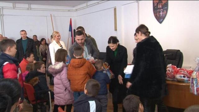 nps paketici i pecenice3