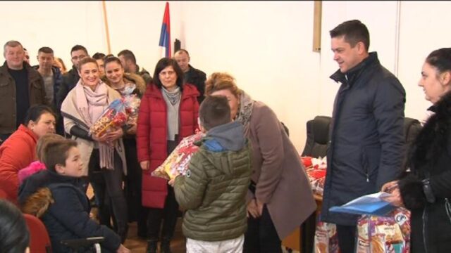 nps paketici i pecenice4