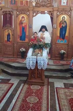 sveti sava 27 01 2022 11