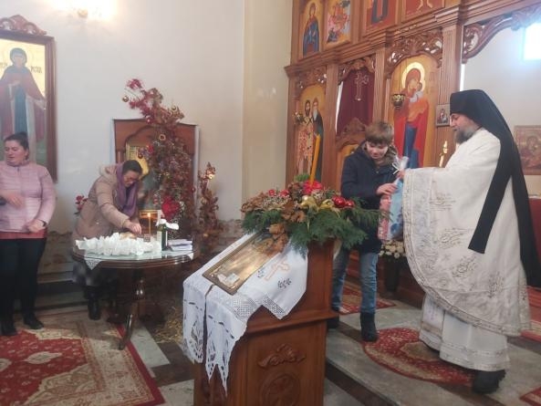 sveti sava 27 01 2022 12