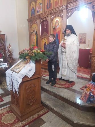 sveti sava 27 01 2022 14