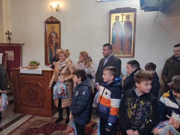 sveti sava 27 01 2022 15