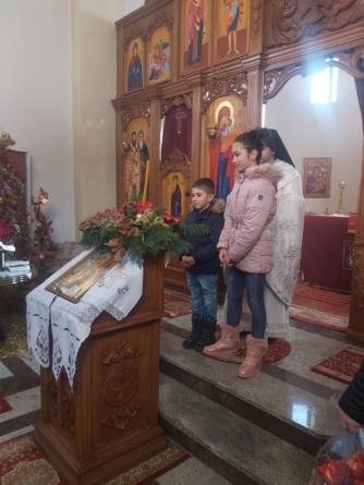 sveti sava 27 01 2022 16