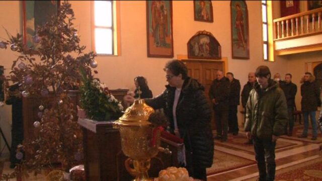 sveti sava 27 01 2022 2