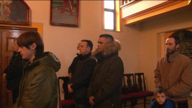 sveti sava 27 01 2022 3