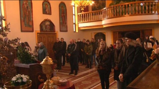 sveti sava 27 01 2022 5