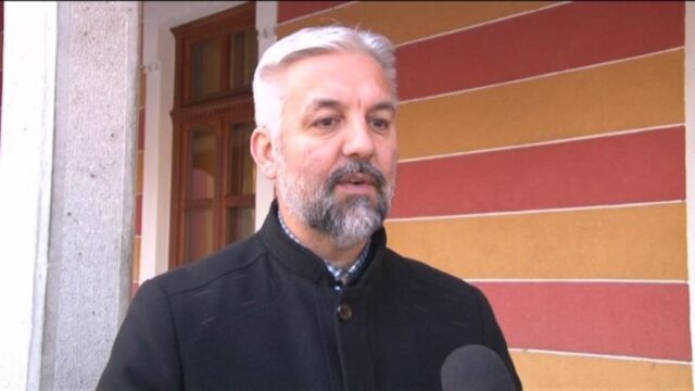 sveti sava 27 01 2022