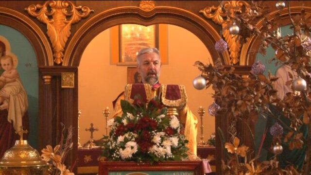 sveti sava 27 01 2022 8