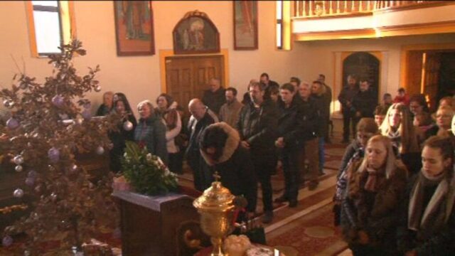 sveti sava 27 01 2022 9