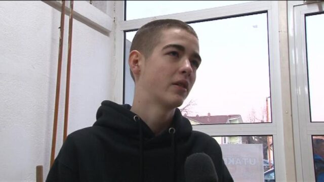 stoni tenis iz bloka 2022 1