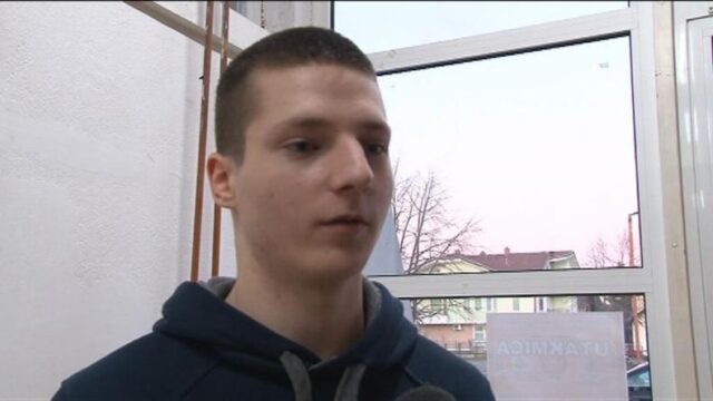 stoni tenis iz bloka 2022 2