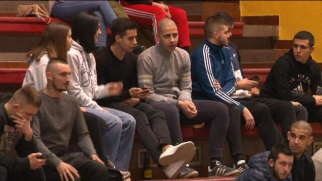 stoni tenis iz bloka 2022 3