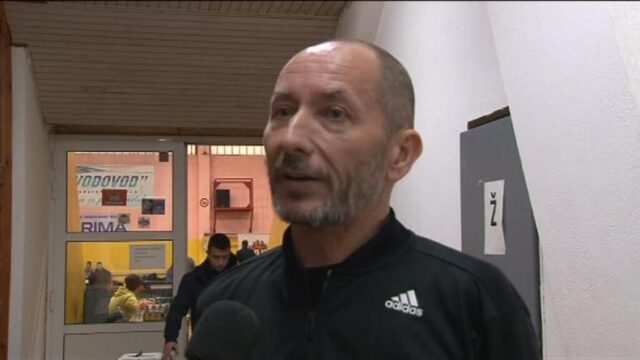 stoni tenis iz bloka 2022 6