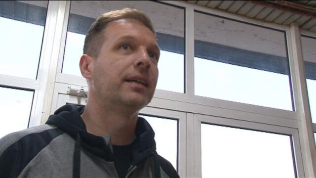 stoni tenis iz bloka 2022