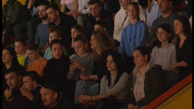 boks 06 03 2022 13