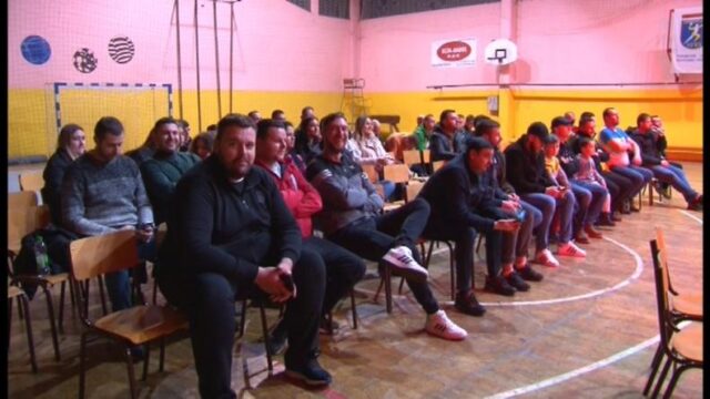 boks 06 03 2022 5