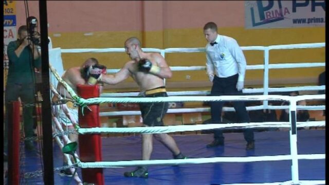 boks 06 03 2022