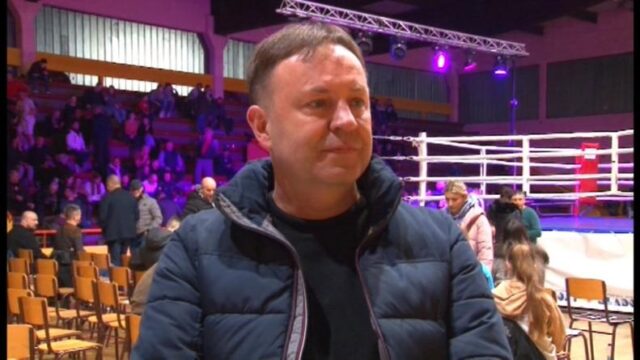 boks 06 03 2022 reljic