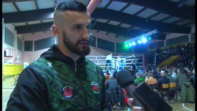 boks 06 03 2022 stegic