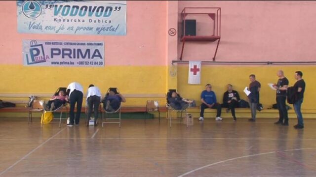 davanje krvi 22 03 2022 1