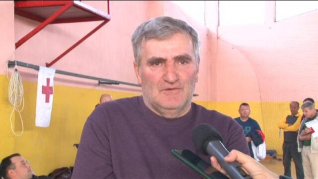 davanje krvi 22 03 2022 12