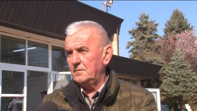 davanje krvi 22 03 2022 7