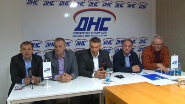 dns sastanak 03 03 2022 1